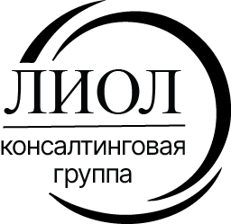 ЛИОЛ